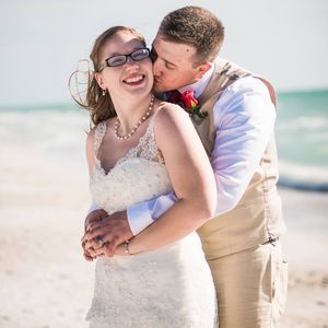 Meet your Posher, Kelli